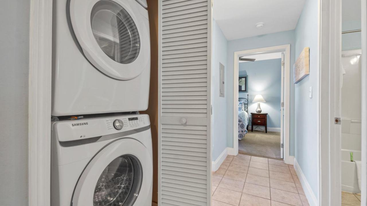 Laketown Wharf #1211 By Nautical Properties Vacation Rentals Panama City Beach Exterior foto