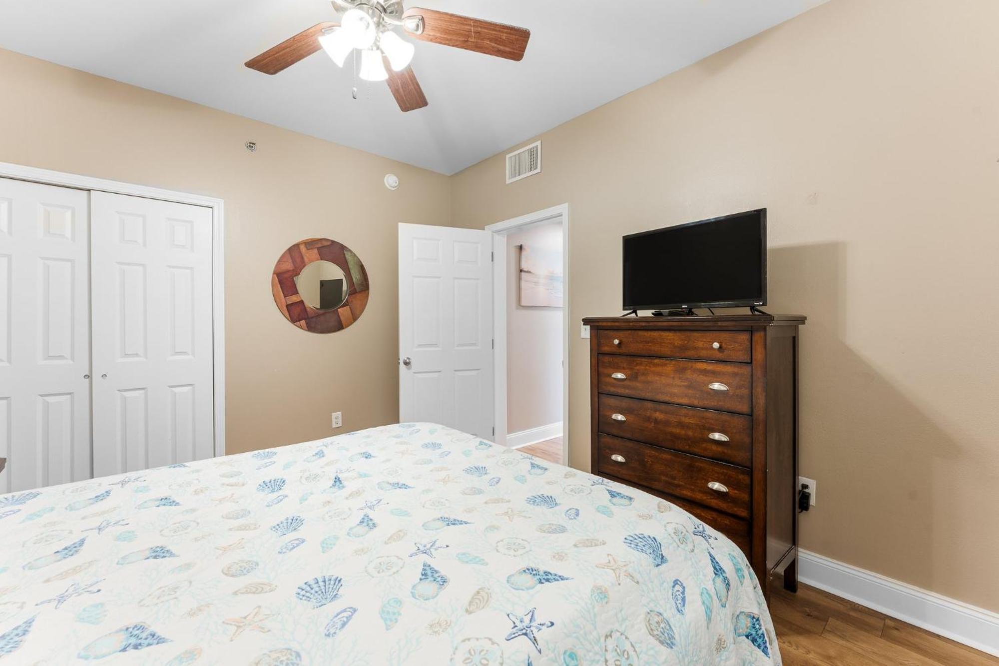 Laketown Wharf #1211 By Nautical Properties Vacation Rentals Panama City Beach Exterior foto